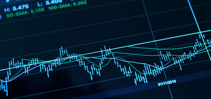 Stocks market